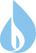 National Fuel Resources