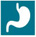 Southtowns Gastroenterology