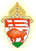Evangelizm Buffalo