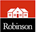 Robinson Home Products