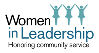 Women In Leadership Award