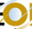 WorkSource One 