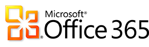 Office 365 Buffalo NY