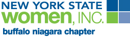 NYS Women Inc Buffalo Niagara Chapter