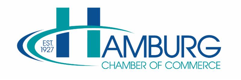 Hamburg Chamber of Commerce