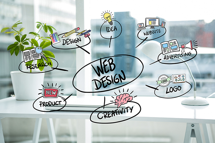web design, usability, creativity, cms, advertising, logo design, research web site design