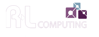 RLComputing - Web Design, DNN, WBE, Buffalo NY