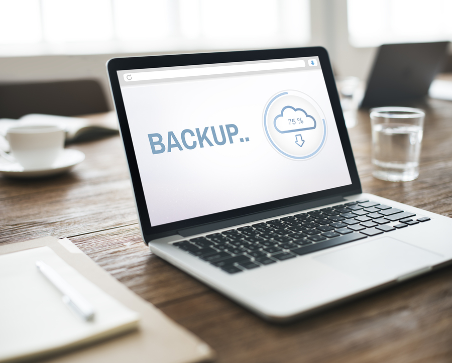 Off-site backups, backups, RLComputing, Buffalo NY