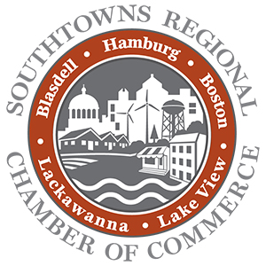 Southtowns Chamber of Commerce
