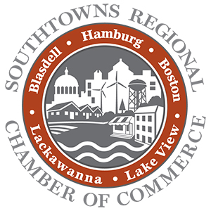 Southtowns Chamber of Commerce Southtowns Chamber of Commerce
