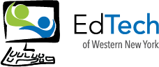 Ed Tech of WNY