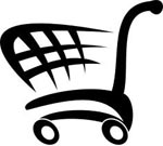 Shopping Cart