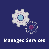 Managed Services