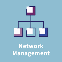 Network Management