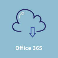 Office 365