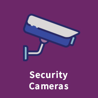 Security Cameras