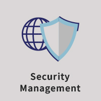 Security Management