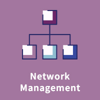 Network Management