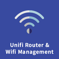 Wifi Management