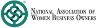 NAWBO