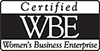 Women Business Owner Certified - WBE - RLComputing