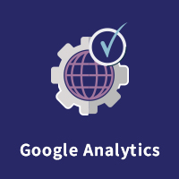 Google Analytics